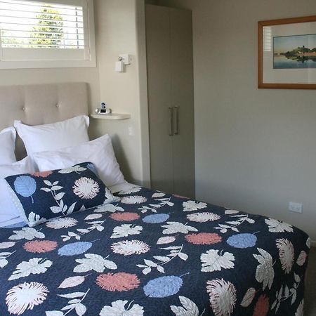 Grosvenor House B&B Cambridge Ngoại thất bức ảnh