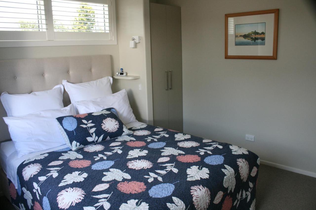 Grosvenor House B&B Cambridge Ngoại thất bức ảnh