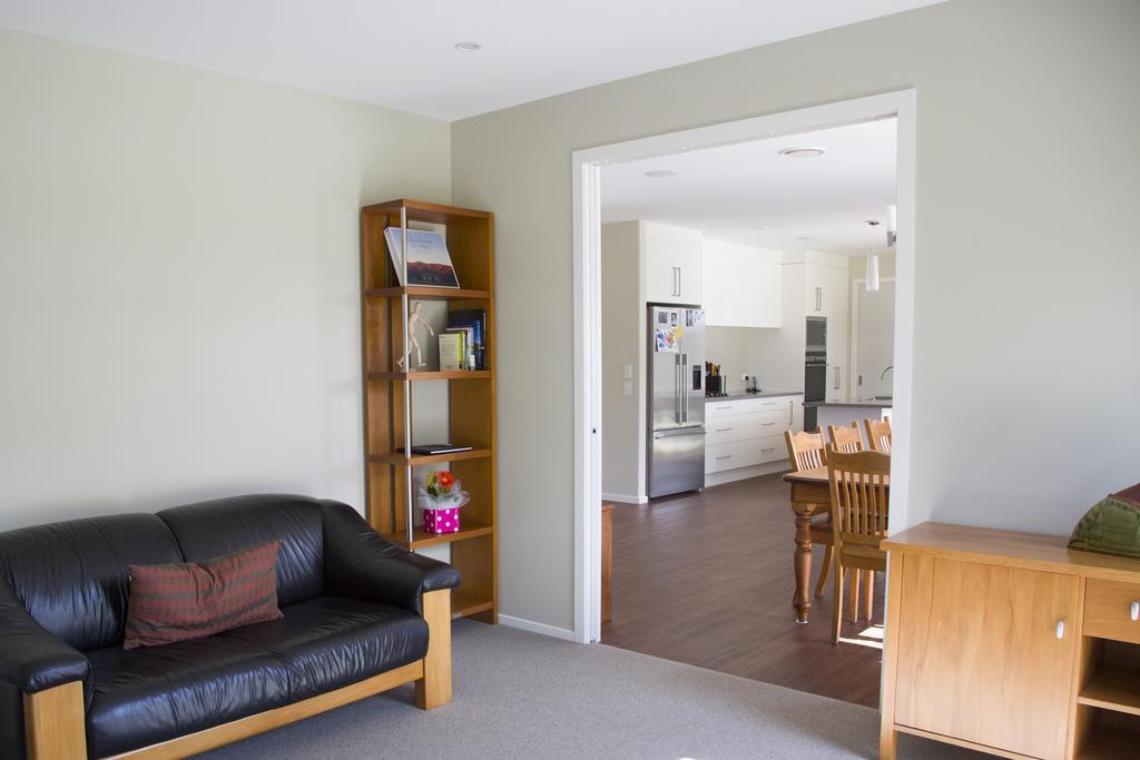 Grosvenor House B&B Cambridge Ngoại thất bức ảnh