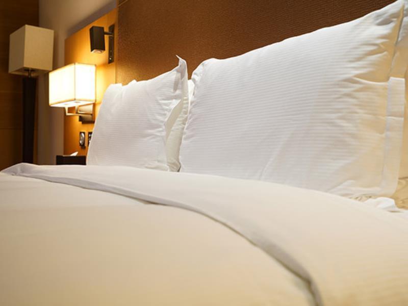 Grosvenor House B&B Cambridge Ngoại thất bức ảnh