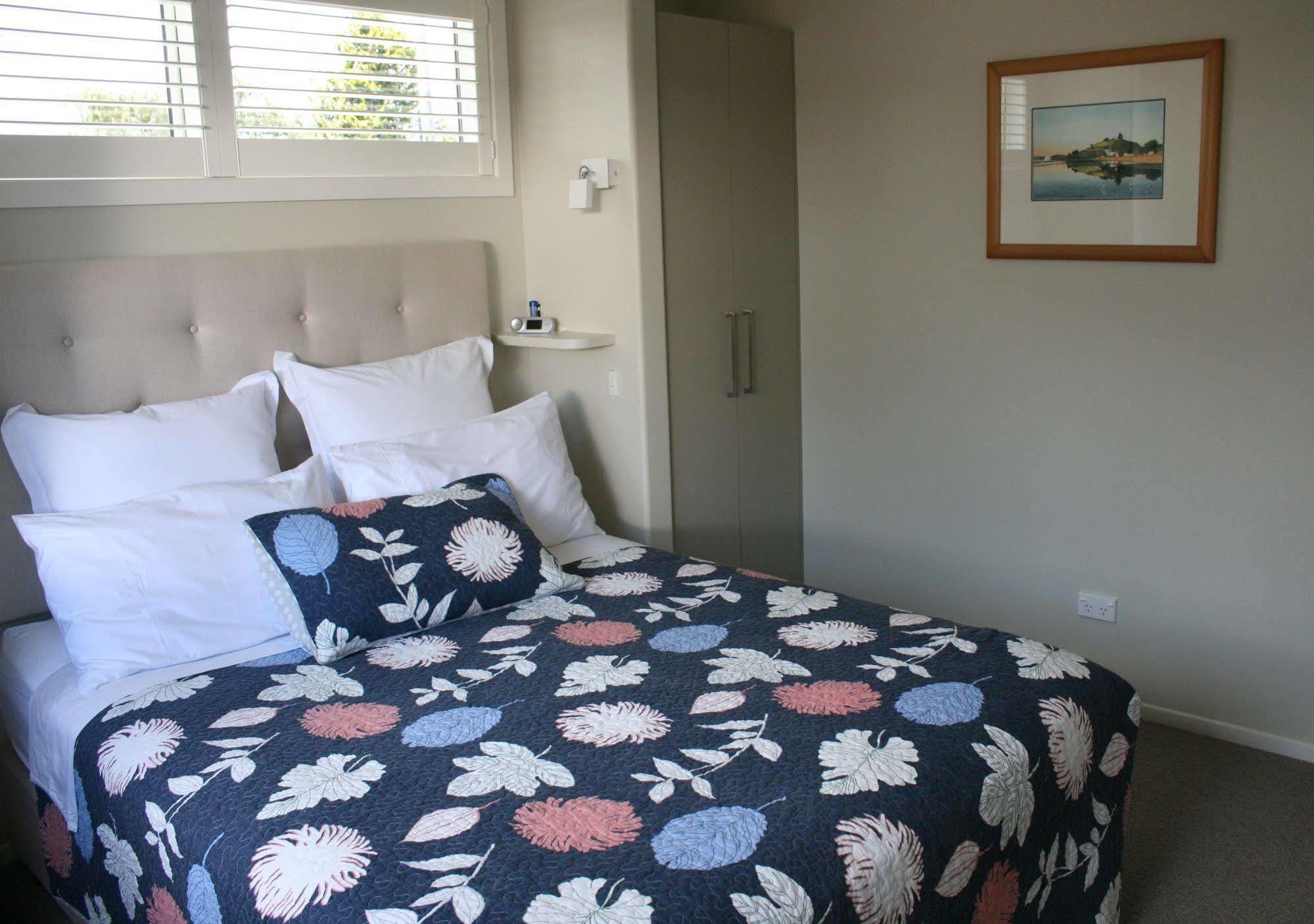 Grosvenor House B&B Cambridge Ngoại thất bức ảnh
